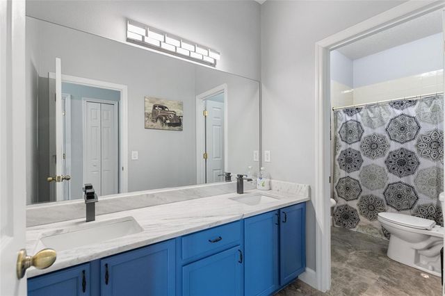 212 BROOKSHIRE DRIVE, Lake Wales, FL 33898