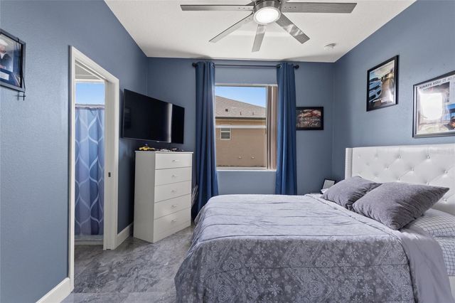 212 BROOKSHIRE DRIVE, Lake Wales, FL 33898