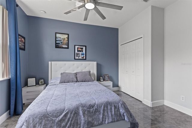 212 BROOKSHIRE DRIVE, Lake Wales, FL 33898