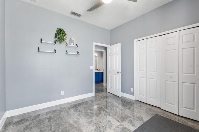 212 BROOKSHIRE DRIVE, Lake Wales, FL 33898