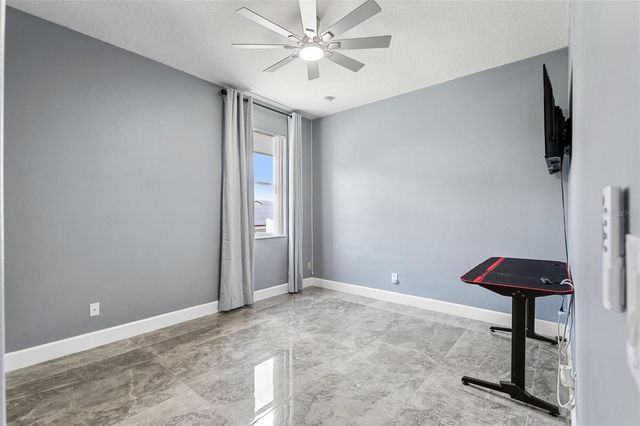 212 BROOKSHIRE DRIVE, Lake Wales, FL 33898