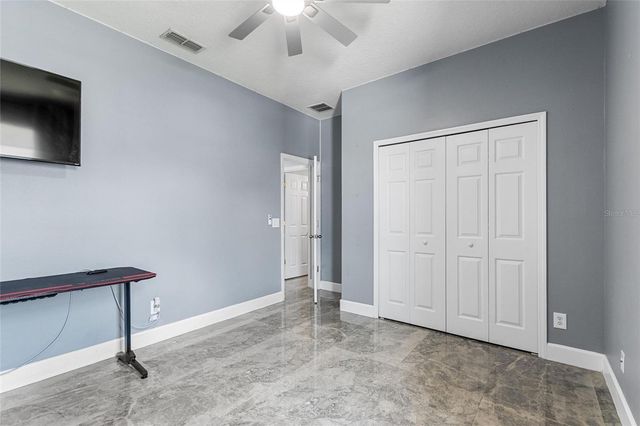 212 BROOKSHIRE DRIVE, Lake Wales, FL 33898