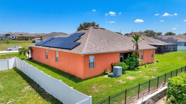 212 BROOKSHIRE DRIVE, Lake Wales, FL 33898