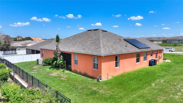 212 BROOKSHIRE DRIVE, Lake Wales, FL 33898