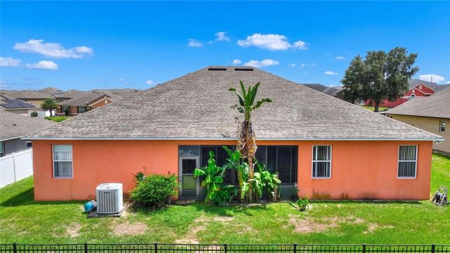 212 BROOKSHIRE DRIVE, Lake Wales, FL 33898