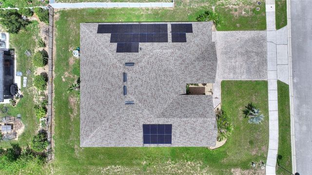 212 BROOKSHIRE DRIVE, Lake Wales, FL 33898