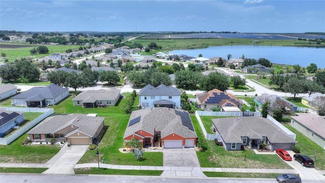 212 BROOKSHIRE DRIVE, Lake Wales, FL 33898