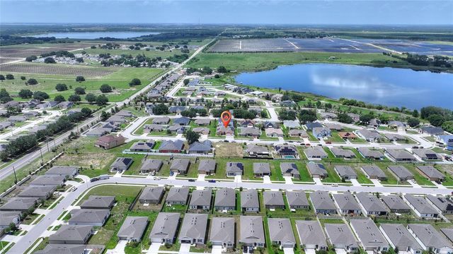 212 BROOKSHIRE DRIVE, Lake Wales, FL 33898