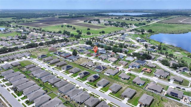 212 BROOKSHIRE DRIVE, Lake Wales, FL 33898
