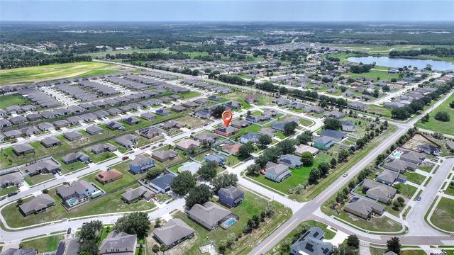 212 BROOKSHIRE DRIVE, Lake Wales, FL 33898