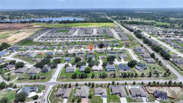 212 BROOKSHIRE DRIVE, Lake Wales, FL 33898