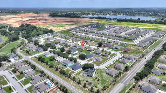 212 BROOKSHIRE DRIVE, Lake Wales, FL 33898