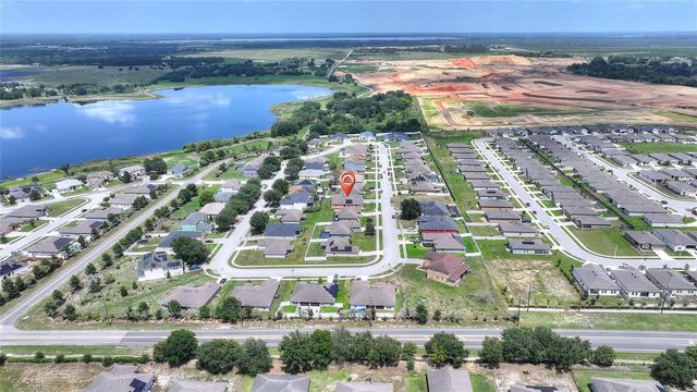 212 BROOKSHIRE DRIVE, Lake Wales, FL 33898