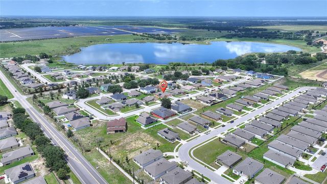 212 BROOKSHIRE DRIVE, Lake Wales, FL 33898