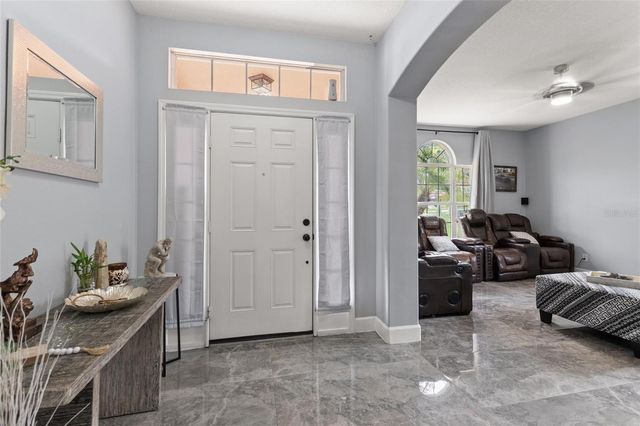 212 BROOKSHIRE DRIVE, Lake Wales, FL 33898