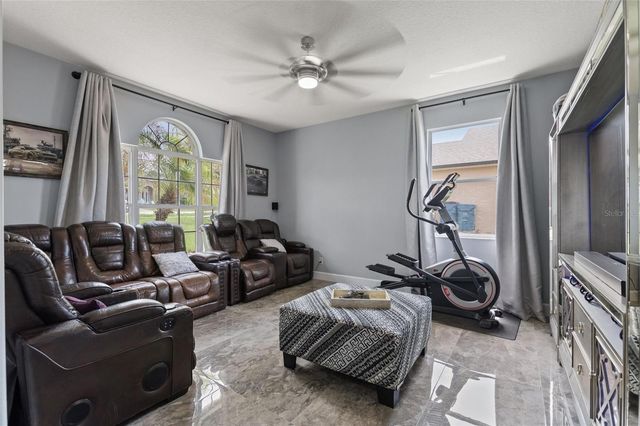 212 BROOKSHIRE DRIVE, Lake Wales, FL 33898