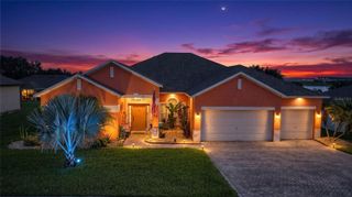 212 BROOKSHIRE DRIVE, Lake Wales, FL 33898