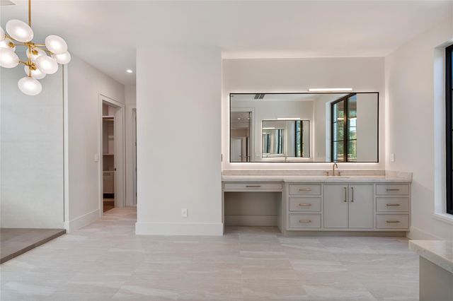 3802 Westerman Street, Houston, TX 77005