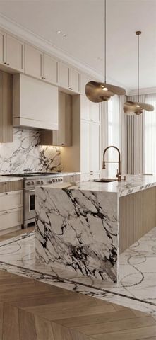 3802 Westerman Street, Houston, TX 77005