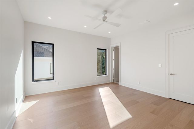 3802 Westerman Street, Houston, TX 77005