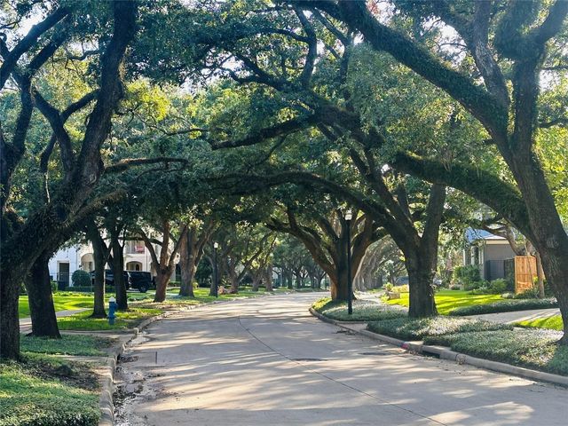 3802 Westerman Street, Houston, TX 77005