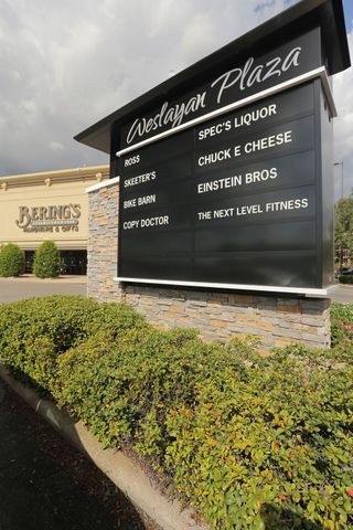 3802 Westerman Street, Houston, TX 77005