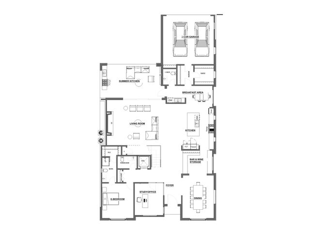 3802 Westerman Street, Houston, TX 77005