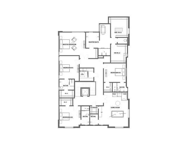 3802 Westerman Street, Houston, TX 77005