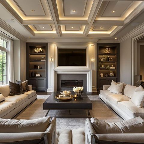 3802 Westerman Street, Houston, TX 77005