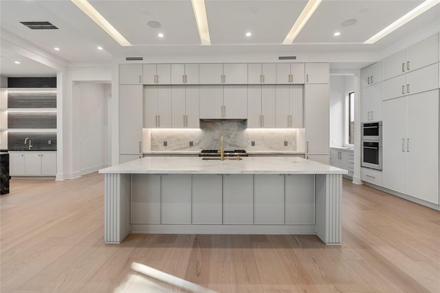 3802 Westerman Street, Houston, TX 77005