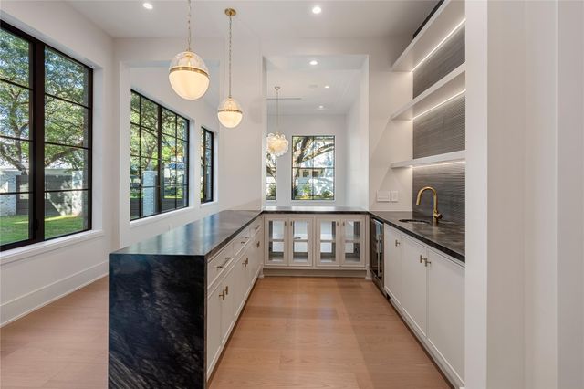 3802 Westerman Street, Houston, TX 77005