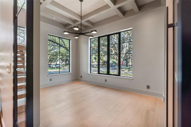 3802 Westerman Street, Houston, TX 77005