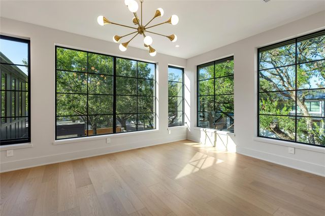 3802 Westerman Street, Houston, TX 77005