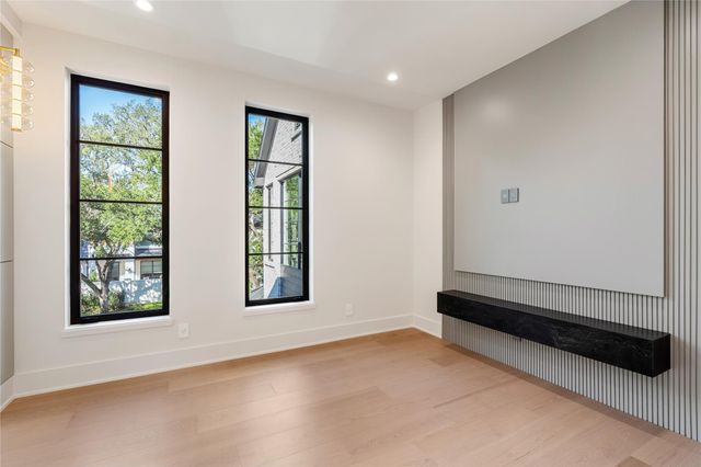 3802 Westerman Street, Houston, TX 77005