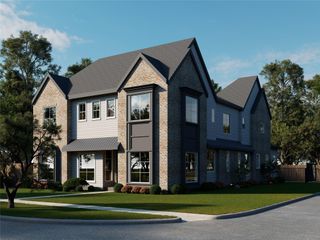 3802 Westerman Street, Houston, TX 77005