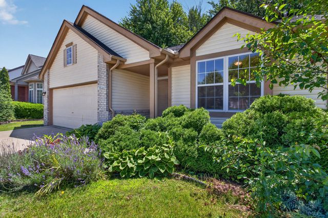 7944 Thornhill Drive, Ypsilanti, MI 48197