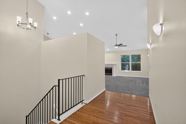 7944 Thornhill Drive, Ypsilanti, MI 48197