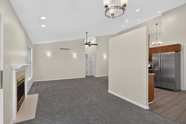 7944 Thornhill Drive, Ypsilanti, MI 48197