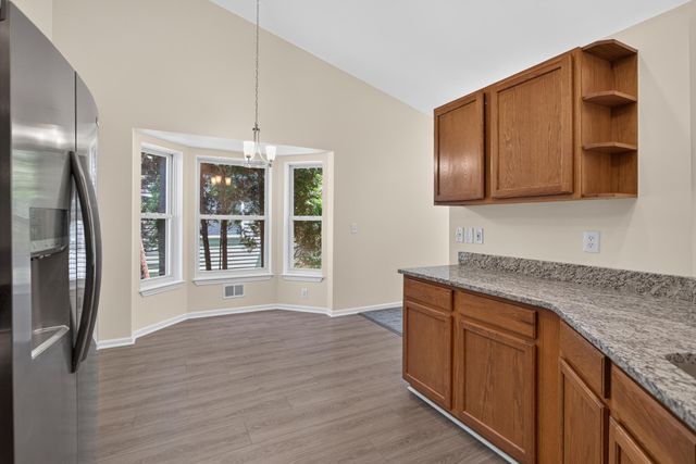 7944 Thornhill Drive, Ypsilanti, MI 48197