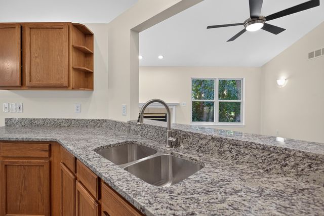 7944 Thornhill Drive, Ypsilanti, MI 48197