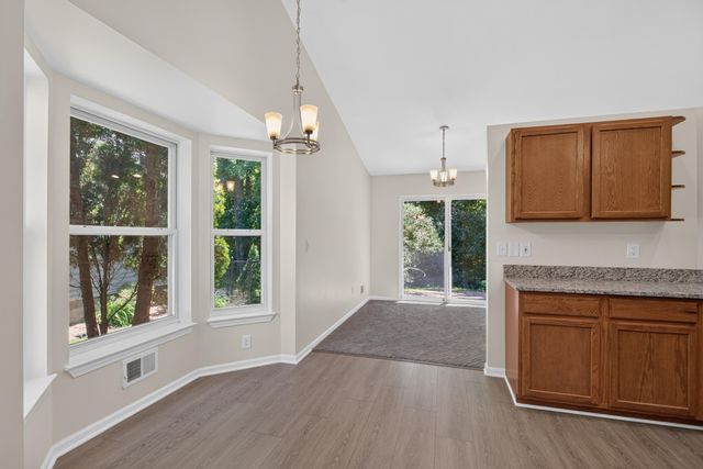 7944 Thornhill Drive, Ypsilanti, MI 48197