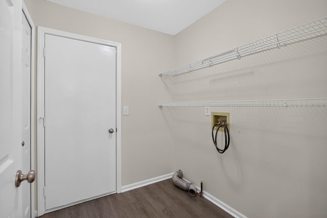 7944 Thornhill Drive, Ypsilanti, MI 48197