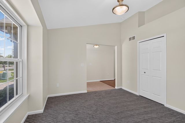 7944 Thornhill Drive, Ypsilanti, MI 48197