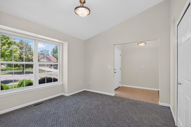7944 Thornhill Drive, Ypsilanti, MI 48197