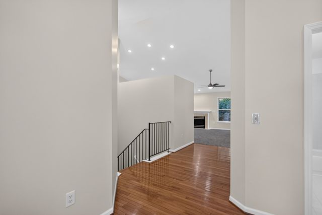 7944 Thornhill Drive, Ypsilanti, MI 48197
