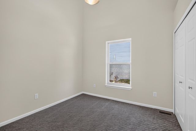 7944 Thornhill Drive, Ypsilanti, MI 48197