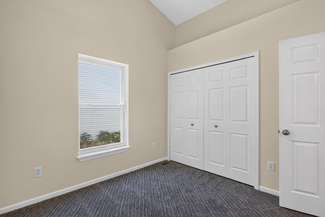 7944 Thornhill Drive, Ypsilanti, MI 48197