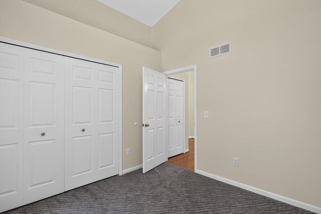 7944 Thornhill Drive, Ypsilanti, MI 48197