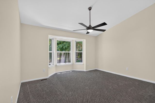 7944 Thornhill Drive, Ypsilanti, MI 48197