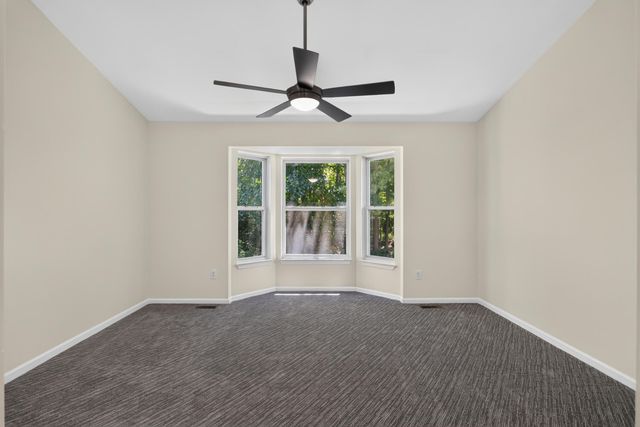 7944 Thornhill Drive, Ypsilanti, MI 48197